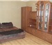 Foto в Недвижимость Квартиры Продаётся 1 комн. квартира г.Белгород, ул.Губкина, в Москве 1 650 000
