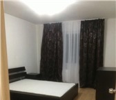 Foto в Недвижимость Аренда жилья Сдам квартиру в новом доме. ЖК Университетский. в Екатеринбурге 13 000