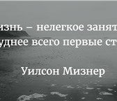 Изображение в ? Отдам даром-приму в дар Приму одежду, обувь, игрушки, детское питание, в Москве 0