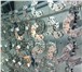 Фото в В контакте Поиск партнеров по бизнесу Покраска любых металлоизделий до 3-х метров.Качественно в Москве 120