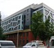 Продам трехкомнатную квартиру в центре г