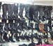 Foto в Одежда и обувь Женская обувь Распродажа женской обуви до 1го марта. Натуральная в Владимире 1 500