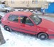 Продаю VW-Golv 397399 Volkswagen Golf фото в Москве