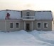 Фотография в Недвижимость Продажа домов Продается дом в усадебном стиле в районе в Санкт-Петербурге 3 300 000