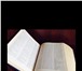 Изображение в Хобби и увлечения Книги Продам большой англо-русский словарь В.К.Мюллера. в Магнитогорске 500