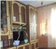 Продам квартиру 2ух комнатную,45 м? на 5