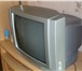 Фотография в Электроника и техника Телевизоры срочно продам телевизор  Erisson  в хорошем в Челябинске 2 500