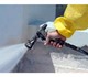 покраска стен и потолков в квартирах, оф