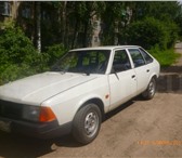 Продаю автомобиль 190290   фото в Владимире