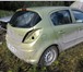 Изображение в Авторынок Автозапчасти Продается Opel Corsa 2012 по запчастям по в Екатеринбурге 25 000