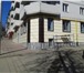 Фото в Недвижимость Коммерческая недвижимость Торговая площадь по ул. Салтыкова-Щедрина, в Калуге 700