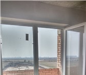 Фотография в Недвижимость Квартиры Продается квартира-студия ЖК Лиговский, 1-й в Краснодаре 1 400 000