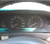 Продаю хорошую машинку 1405709 Toyota Sprinter фото в Краснодаре