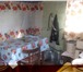 Фото в Недвижимость Продажа домов Продам дачу 2 км от Гатчины. Участок 6,1 в Санкт-Петербурге 760 000
