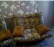 Изображение в Мебель и интерьер Мягкая мебель продам 2 кресла в хорошем состоянии,причина в Самаре 11 000