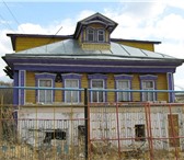 Foto в Недвижимость Продажа домов Продам жилой деревянный дом адрес г Лысково, в Нижнем Новгороде 1 300 000