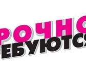 Foto в Работа Вакансии Обязанности: Выгрузка товара, сортировка, в Екатеринбурге 30 000