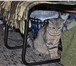 Фотография в Домашние животные Вязка Чистокровный британский кот приглашает на в Москве 1 000