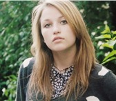 Фотография в Работа Работа для подростков и школьников мне 15 лет ищу работу после учёбы, есть опыт в Москве 150 000