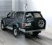 Японское авто Toyota hilyx surf 1992 г, Объем двигателя 3000 см3, автомат, бензин, 4WD Машина б 10269   фото в Владивостоке