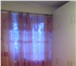 Фото в Недвижимость Квартиры Срочно продам двухкомнатную квартиру полностью в Москве 2 600 000