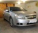 Продам автомобиль Шевроле Эпика 2010 168662   фото в Красноярске