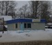 Foto в Недвижимость Коммерческая недвижимость Сдам в аренду отдельно стоящее уличное нежилое в Череповецке 10 000