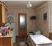 Foto в Недвижимость Продажа домов Продам дом 108 кв.м. (кирпич) на участке в Ростове-на-Дону 4 000 000