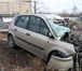 Продам Сценик 2 4412427 Renault Scenic фото в Челябинске