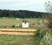 Изображение в Недвижимость Земельные участки Продам или обменяю земельный участок на авто!!!Кадастровый в Перми 15 000