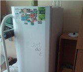 Foto в Электроника и техника Холодильники Продам холодильник Веко в отличном состоянии, в Томске 4 000