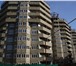 Фотография в Недвижимость Квартиры Продам  2 к. кв,  88,43 кв.м. в уютном уголке в Краснодаре 3 802 490
