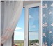 Фото в Строительство и ремонт Двери, окна, балконы Компания «Надежные Окна» производит весь в Москве 2 870
