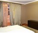 Фото в Недвижимость Квартиры Прекрасная 3-комнатная квартира в элитном в Оренбурге 12 500 000