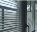 Фотография в Недвижимость Квартиры Продам 1 комн. квартиру, г.Белгород, ул.Мокроусова, в Москве 1 850 000