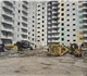 Продам 1-ком квартиру в Красноярске в ст