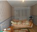 Изображение в Недвижимость Квартиры Продам 3х. комнатную квартиру в экологически в Новосибирске 1 600 000
