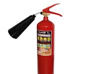 Фотография в Прочее,  разное Разное ООО "ЭКО-ПРОМ" предлагает все виды работ в Саратове 100