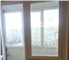Изображение в Недвижимость Аренда жилья Сдается двухкомнатная квартира с косметическим в Балашихе 25 000