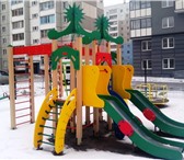 Фото в Для детей Детские игрушки Наша уникальность, что мы сможем подобрать в Челябинске 0