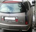 Продаётся cadillac srx 2005 2097027 Cadillac SRX фото в Санкт-Петербурге