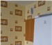 Фотография в Недвижимость Аренда жилья Часы, сутки и более! Уютная, светлая квартира в Минске 1 600