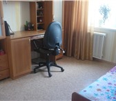 Foto в Недвижимость Квартиры Срочно продам 2-х комнатную квартиру в Солнечном. в Томске 2 650 000