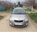 Продам Skoda Fabia 1054256 Skoda Fabia фото в Таганроге