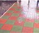Фотография в Строительство и ремонт Ремонт, отделка Квалифицированная укладка тротуарной плитки в Саратове 300