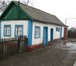 Изображение в Недвижимость Продажа домов Жилой дом с двумя пристройками, имеется газовое в Городовиковск 300 000
