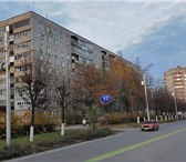 Фото в Недвижимость Аренда жилья Сдам 1 комнатную квартиру 34м2, 4/9 этаж, в Рязани 13 000