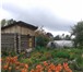 Изображение в Недвижимость Сады Продам ухоженный сад с баней 4,5 сотки,рядом в Белорецке 150 000