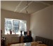Фото в Недвижимость Продажа домов Продается новый дом 2012 г.п. площадь115кв., в Ростове-на-Дону 5 000 000
