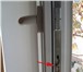 Изображение в Строительство и ремонт Двери, окна, балконы Профессионально и качественно выполняем монтаж в Серпухове 500